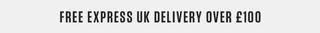 sr-free-express-delivery-over-100-banner