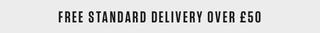 sr-free-standard-delivery-over-50