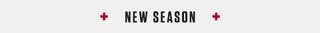 sr-new-season-banner-update