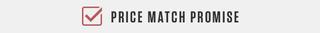 sr-price-match-banner