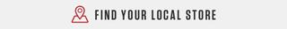 sr-store-finder-banner