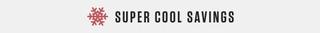 sr-super-cool-savings-banner