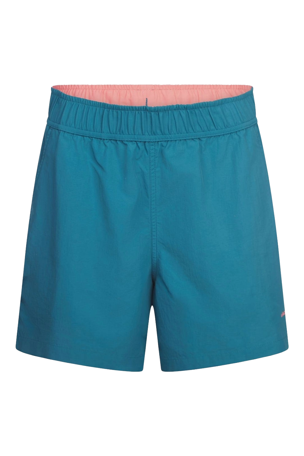 Beach shorts