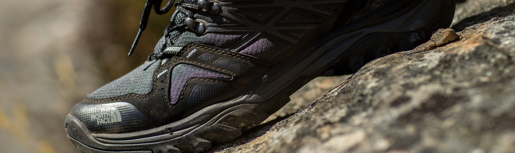 Men's Outdoor Footwear Walking Shoes Snow+Rock