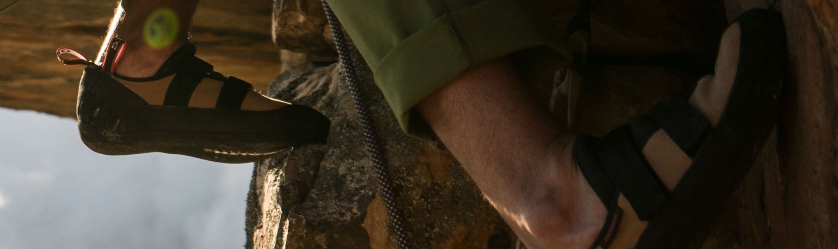 snow and rock climbing shoes rock climbing shoes snow rock snow and rock climbing shoes rock climbing shoes snow rock