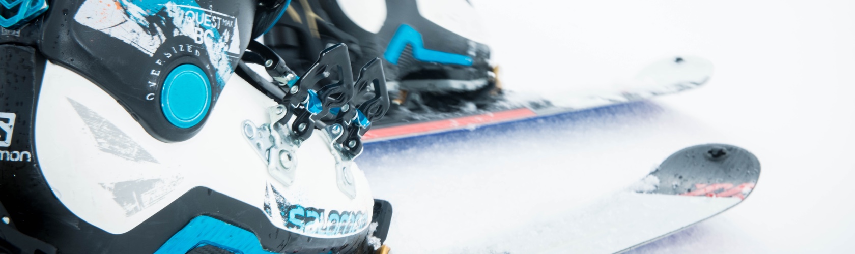 Our Ski Boot Guarantees | Coverage + Expert Advice | Snow+Rock