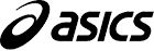 Asics logo