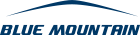 Blue Mountain logo