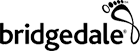Bridgedale logo