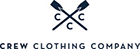 Crew Clothing