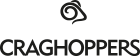 Craghoppers logo