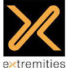 Extremities
