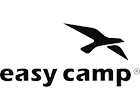 Easy Camp logo