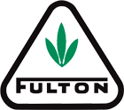 Fulton