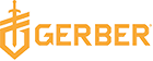 Gerber logo