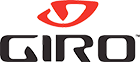 Giro logo