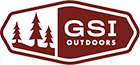 GSI Outdoors logo