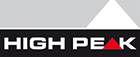 High Peak