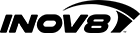 Inov-8 logo