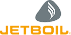 Jetboil logo