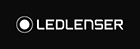 Ledlenser logo