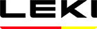 Leki logo