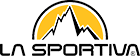 La Sportiva logo