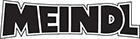 Meindl logo