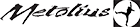 Metolius logo