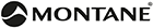 Montane logo
