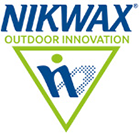 Nikwax logo