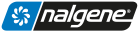 Nalgene logo