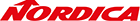 Nordica logo