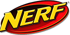 Nerf logo