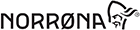 Norrona
