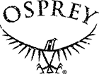 Osprey logo