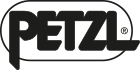 Petzl logo