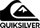 Quiksilver logo