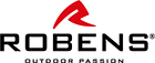 Robens logo