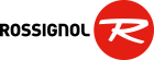 Rossignol logo