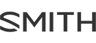 Smith logo