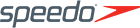 Speedo logo