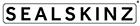 SealSkinz logo