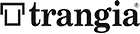 Trangia logo