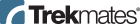 Trekmates logo