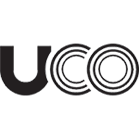 UCO logo