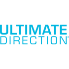 Ultimate Direction logo