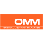 OMM logo