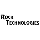 Rock Technologies