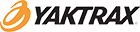 Yaktrax logo